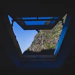度假居 Casa Do Tio