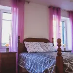 Casa Do Tio 度假居 *