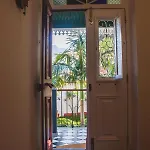 Casa Do Tio *
