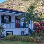 Casa Do Tio 度假居