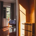 度假居 Casa Do Tio
