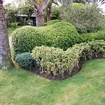度假居 Casa Do Tio