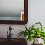 Casa Do Tio *