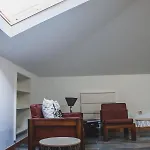 Casa Do Tio São Vicente