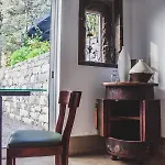 度假居 Casa Do Tio *