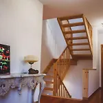 Casa Do Tio *