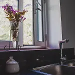 Casa Do Tio 度假居 São Vicente