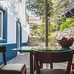 Casa Do Tio Prázdninový dům *