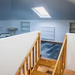 Casa Do Tio