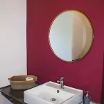 Casa Do Tio *