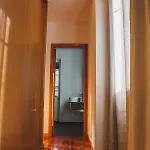 Casa Do Tio São Vicente