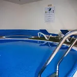 Casa Do Tio