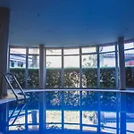Prázdninový dům Casa Do Tio *
