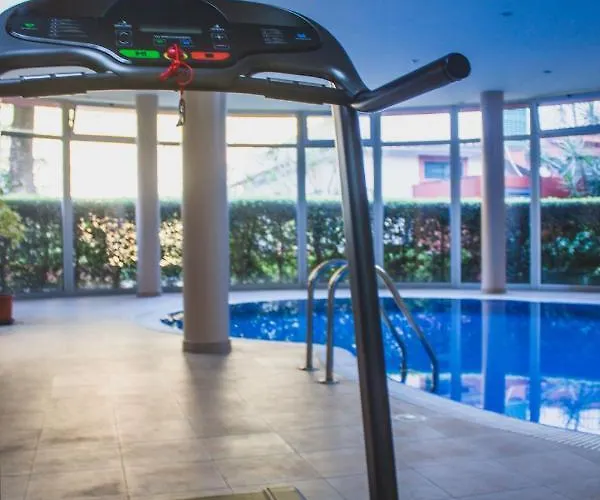 Casa Do Tio Vakantiehuis São Vicente